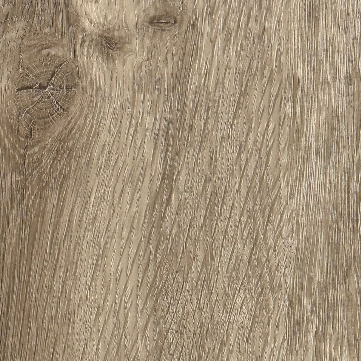 Admired Rigid Core Board SPC Hybrid Flooring