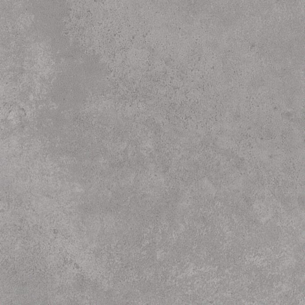 Amtico Spacia Vinyl Tile