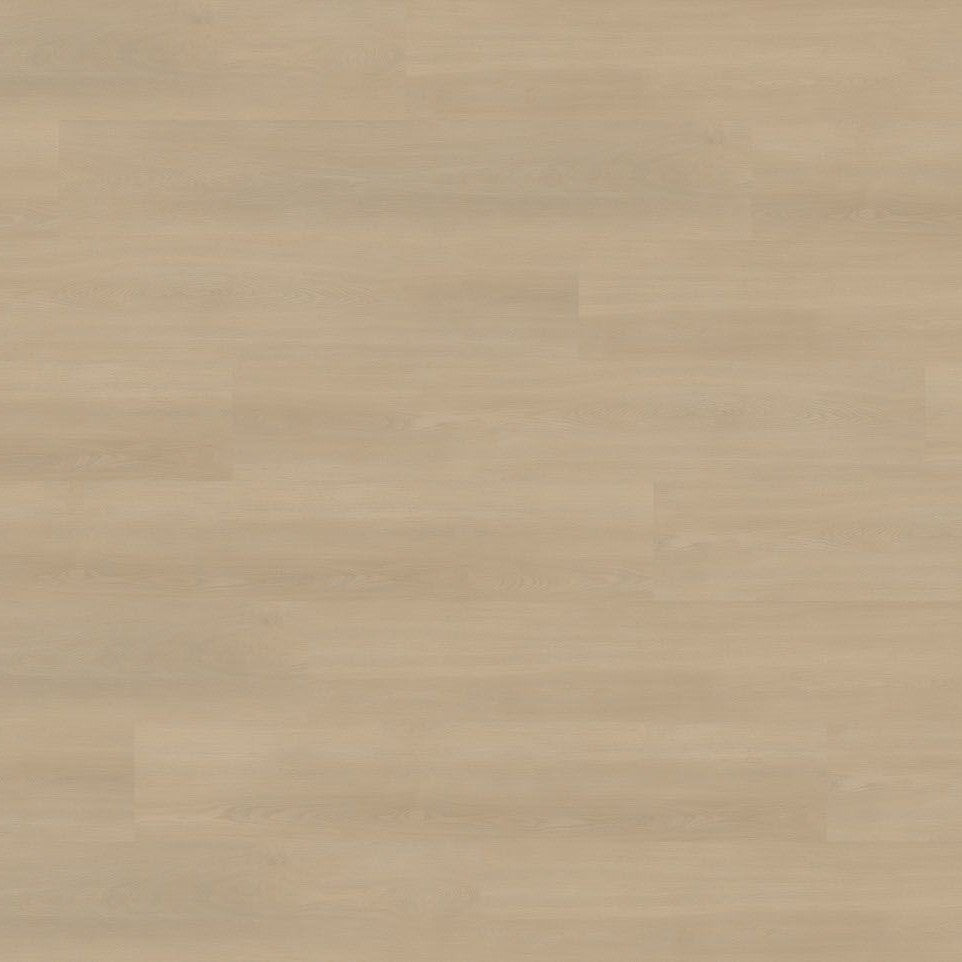 Inspired Floorcoverings New Forest Luxury Vinyl Plank 152.5cm x 22.9cm - Seasoned Oak (Sample)