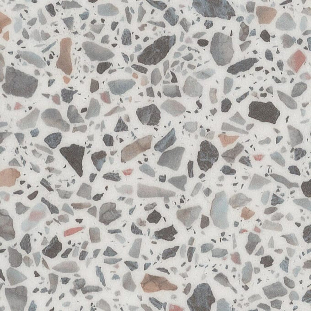 Amtico Spacia Vinyl Tile