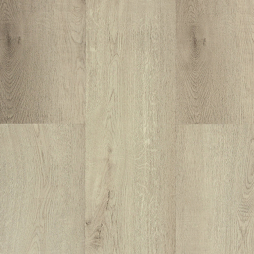 Aspire RCB Hybrid XL