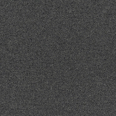 Default Title