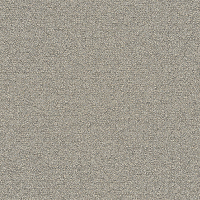 Default Title