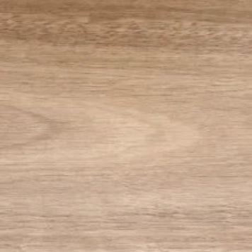 Admired LVT Pro Planks