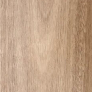 Admired Ridid Core Board SPC