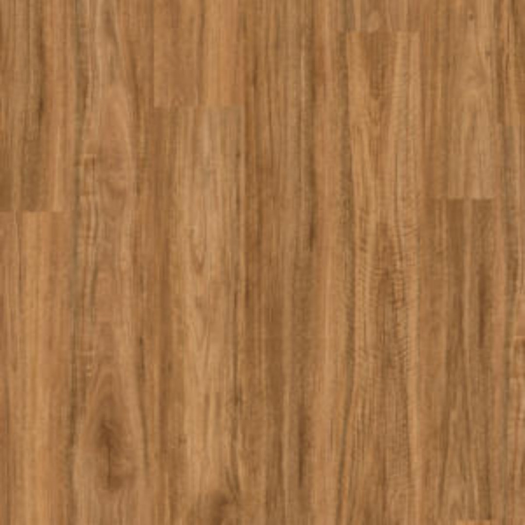 Premium Titan Hybrid 1500mm x 180mm x 6mm - Spotted Gum (Sample)