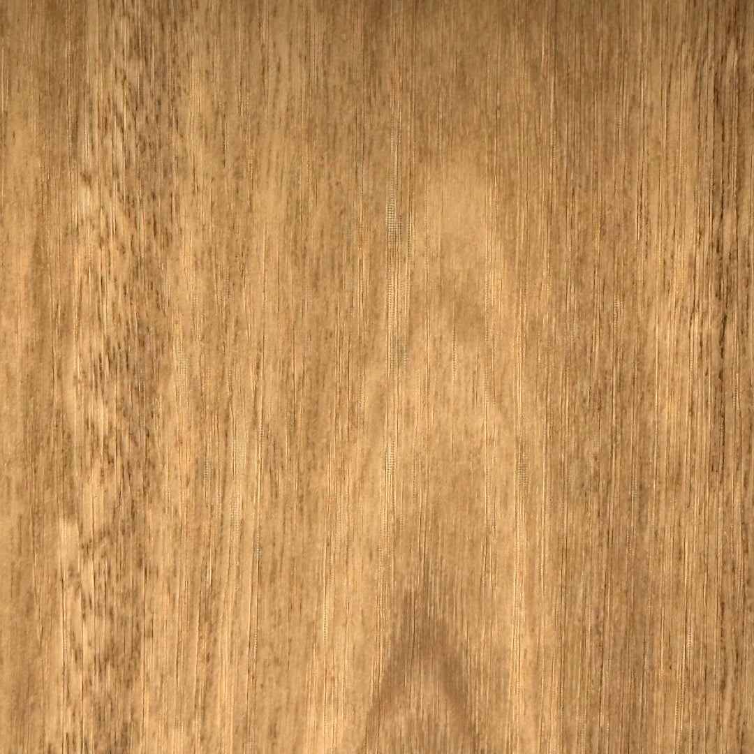 Admired Rigid Core Board SPC Hybrid Flooring