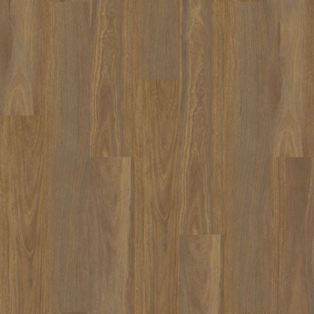 Dunlop Heartridge Summerhill 1299mm x 189mm x 2.5mm - Spotted Gum (Sample)