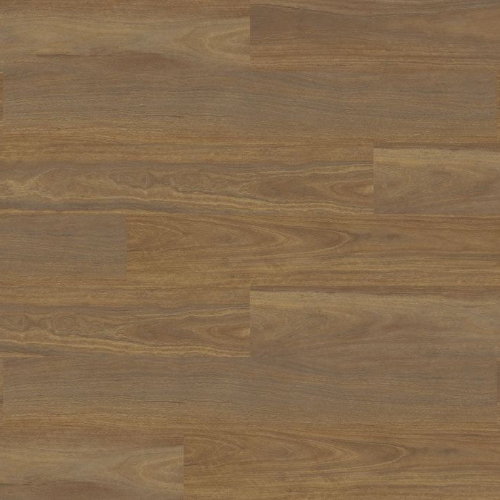 Inspired Floorcoverings New Forest Luxury Vinyl Plank 152.5cm x 22.9cm - Spotted Gum (Sample)