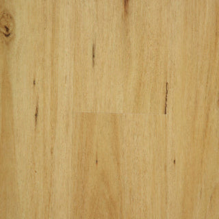Hurford’s Supacore Hybrid Plank