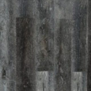 Hurford’s Supacore Hybrid Plank