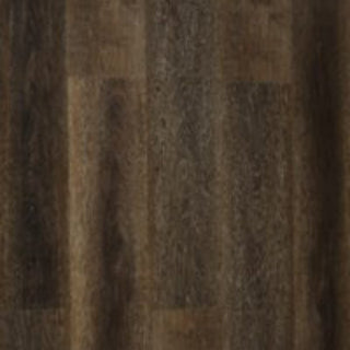 Hurford’s Supacore Hybrid Plank
