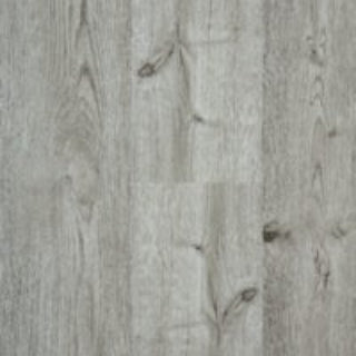 Hurford’s Supacore Hybrid Plank
