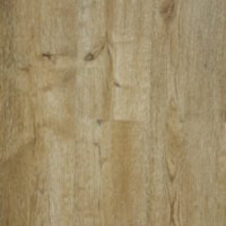 Hurford’s Supacore Hybrid Plank