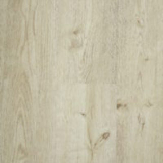 Hurford’s Supacore Hybrid Plank