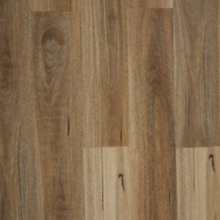 Hurford’s Supacore Hybrid Plank