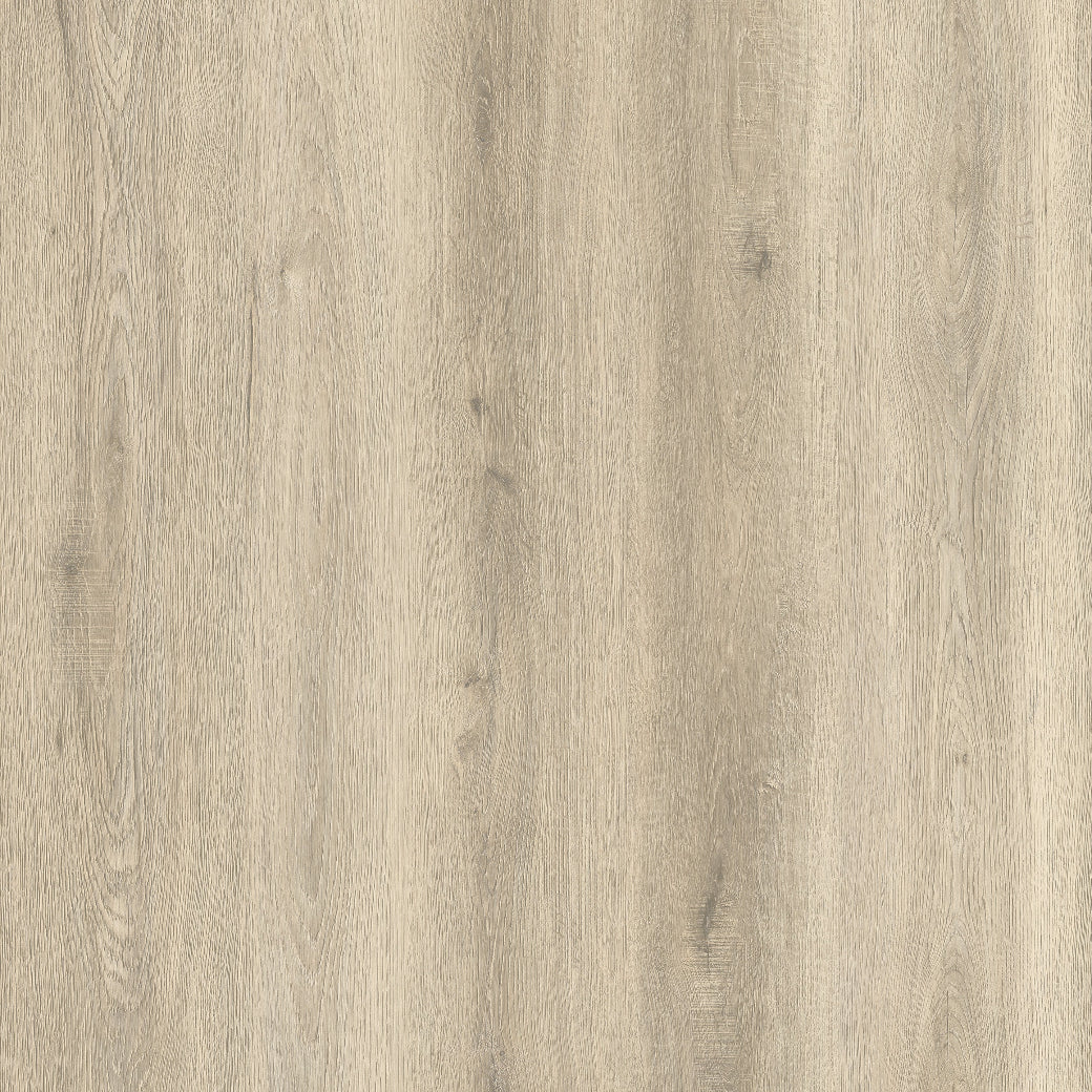 MJS Tru-Plank Cushion Collection