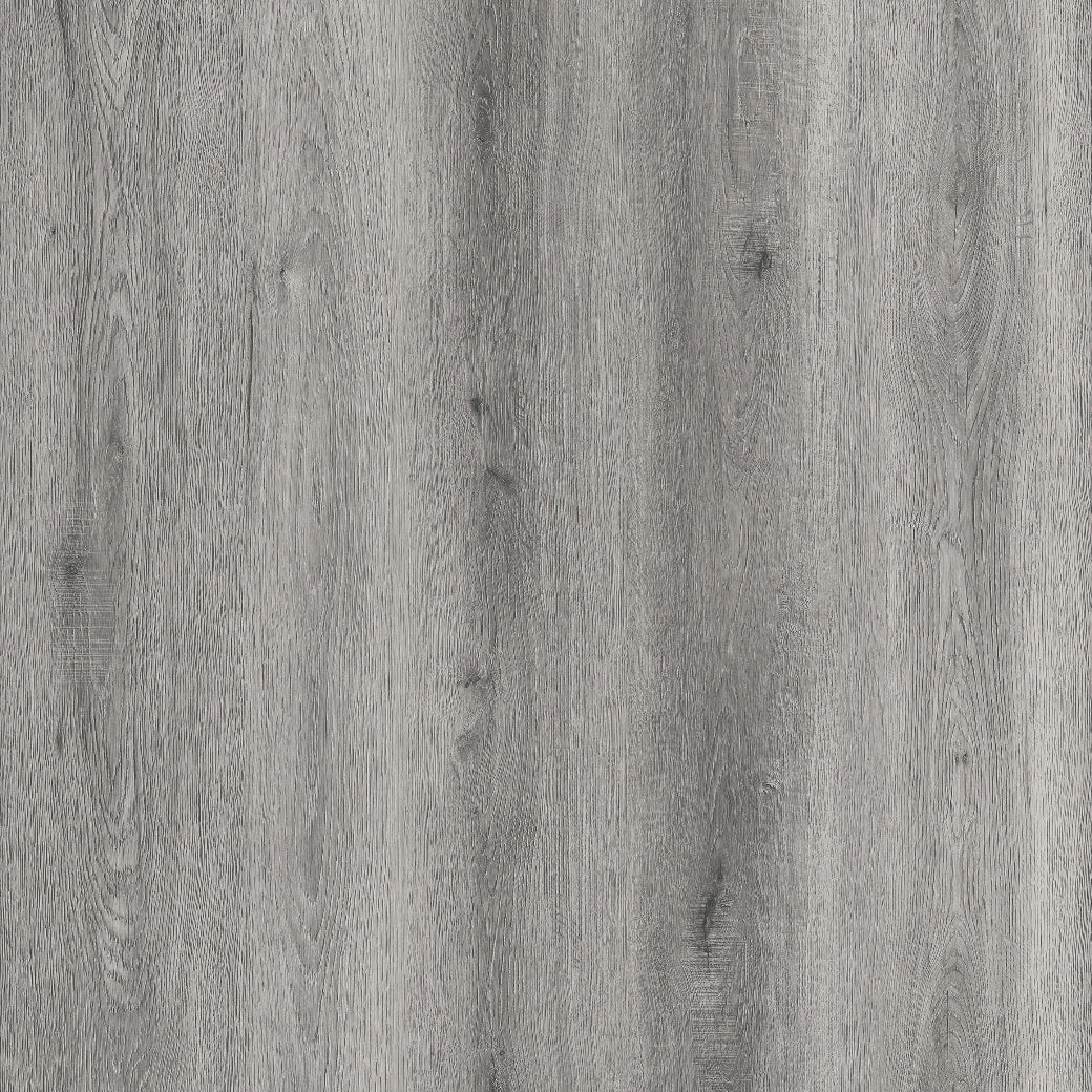 MJS Tru-Plank Cushion Collection