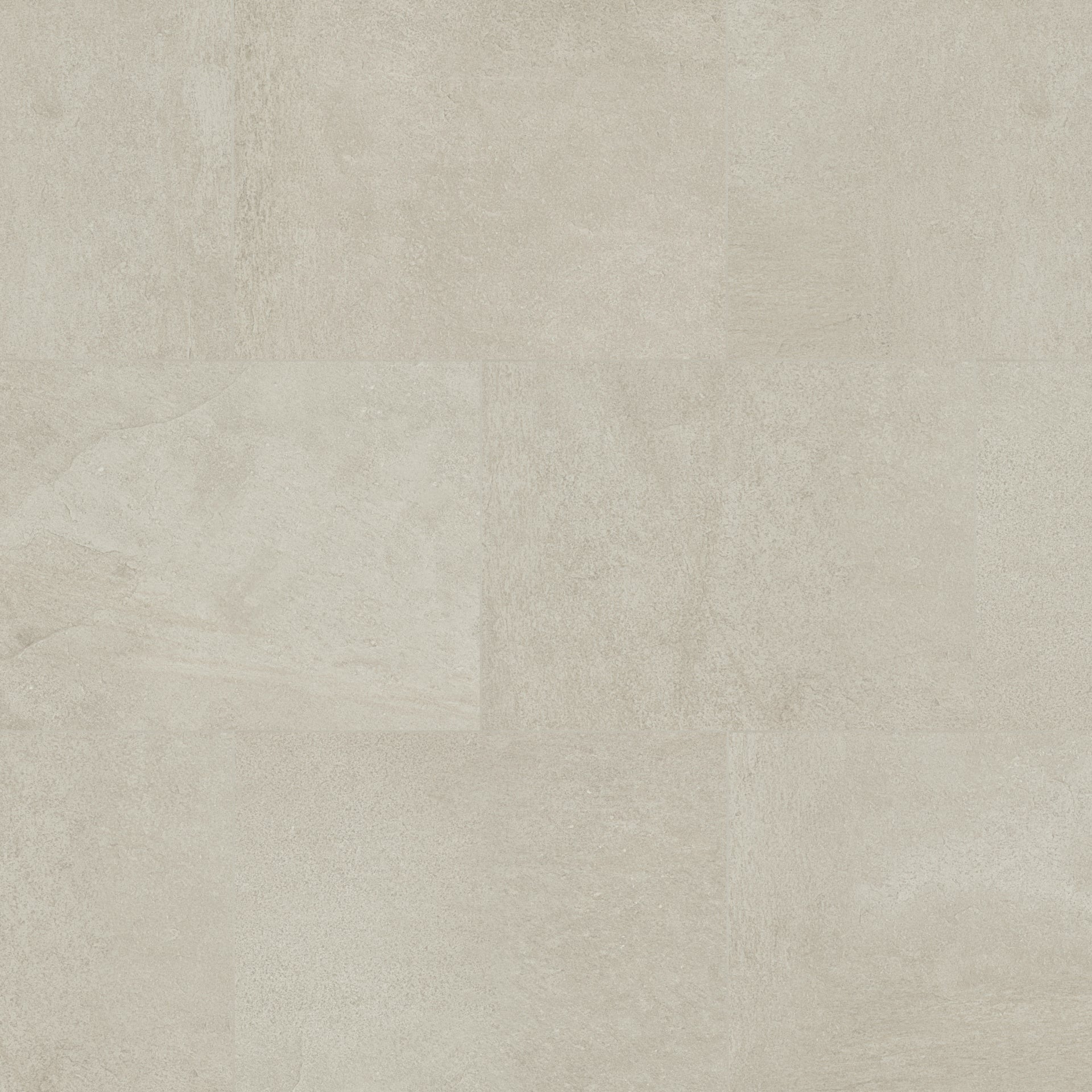 Karndean Korlok Hybrid Tile
