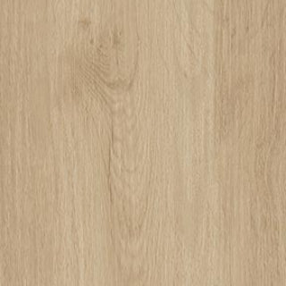 Airlay Alpine Collection 5mm