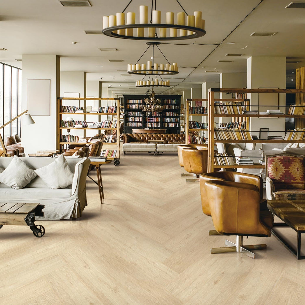 Airlay Alpine Collection