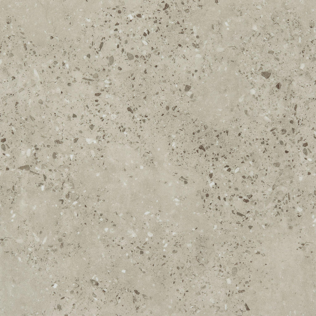 Airlay Alpine Artisan Collection 47cm