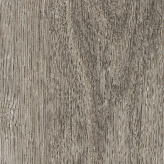Amtico Spacia Neutral