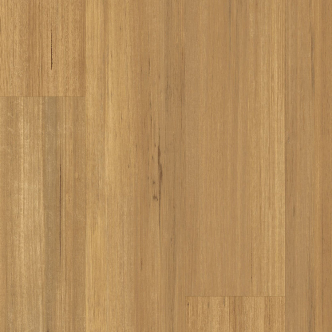 Karndean Looselay Longboard Wood 1500mm x 250mm x 4.5mm - West Tasmanian Oak (sample)