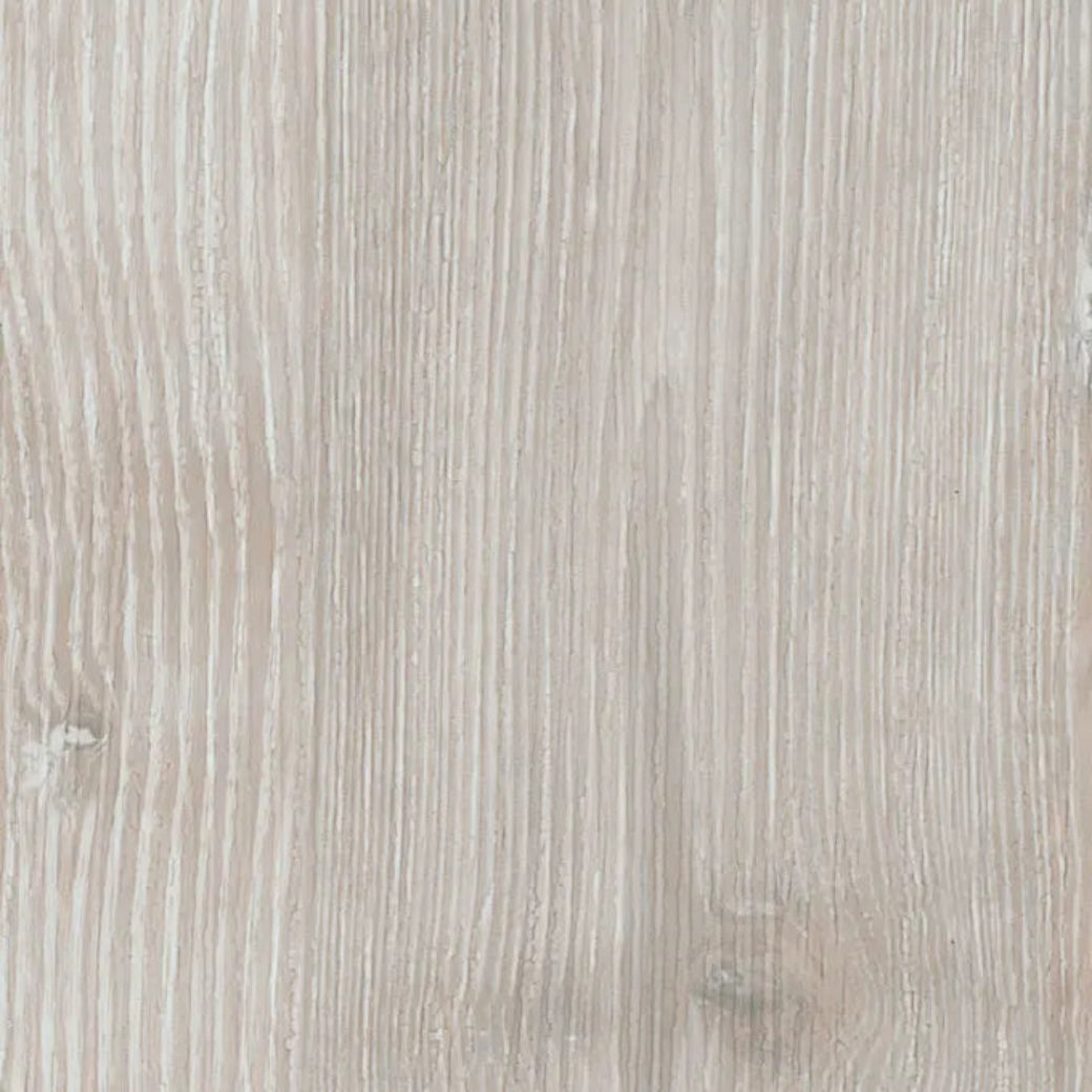 Amtico Spacia Cool
