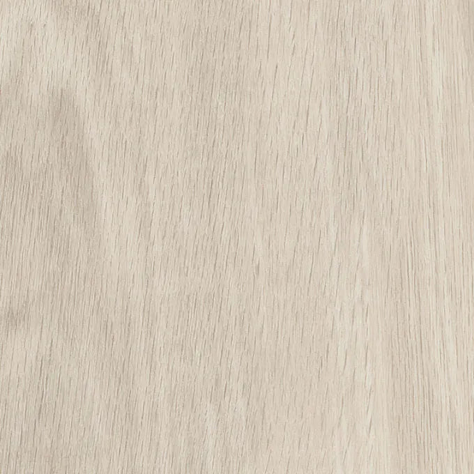 Amtico Spacia Neutral