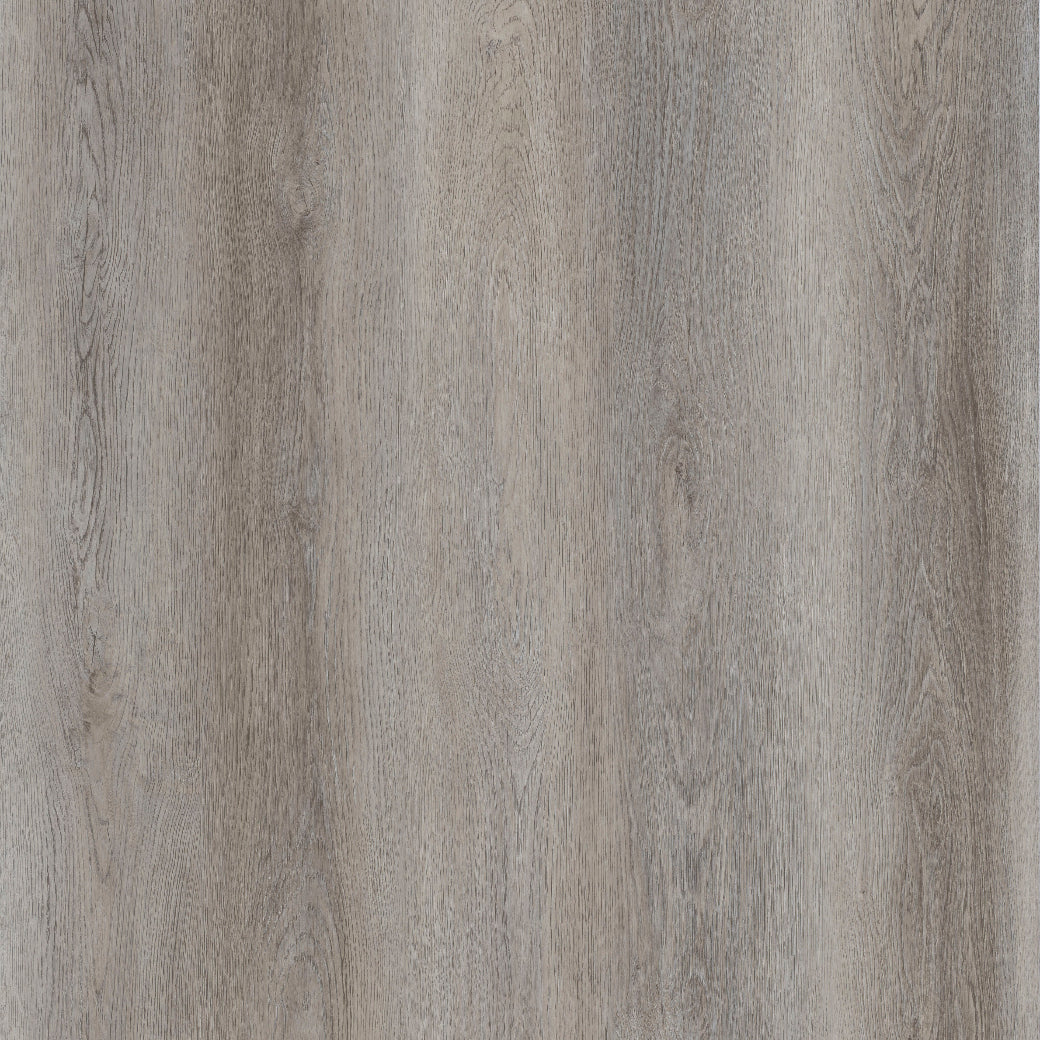 MJS Tru-Plank Collection