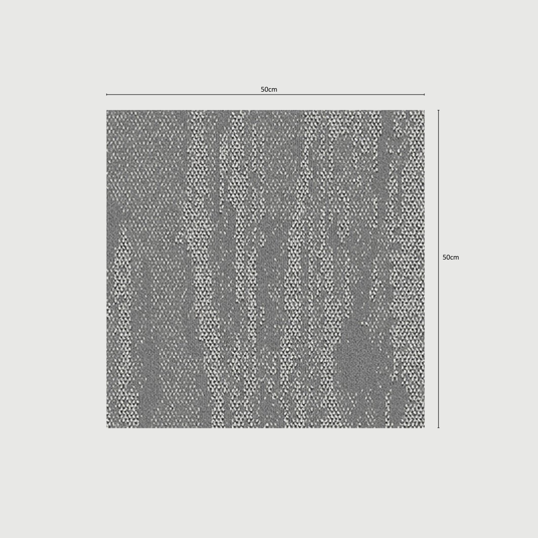 Interface Works+ Stream