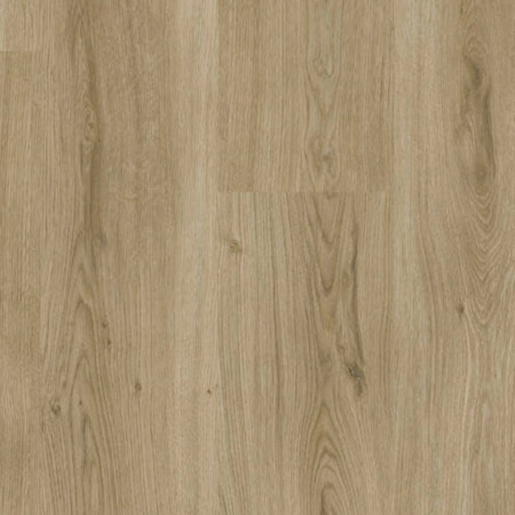 MJS Tru-Plank XL Matilda