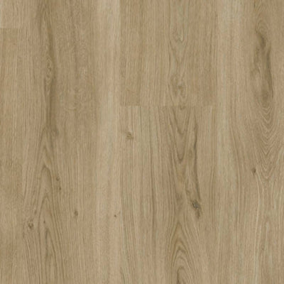 Product / Agathella