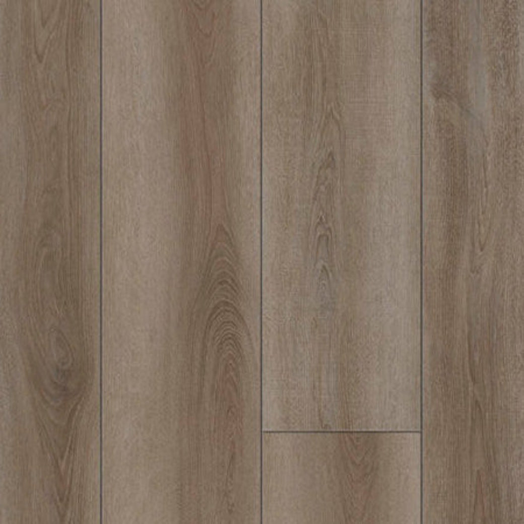 MJS Tru-Plank XL Matilda
