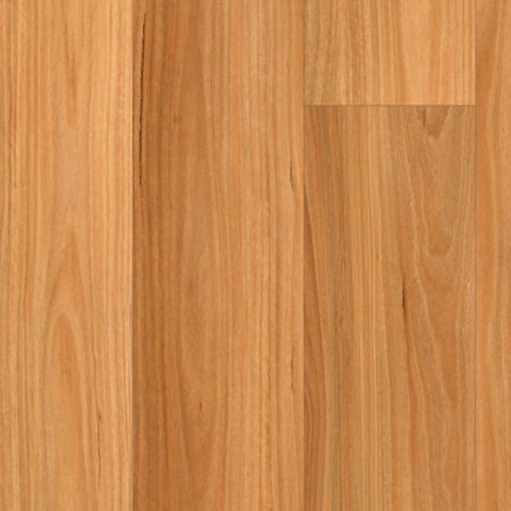 MJS Tru-Plank XL Matilda