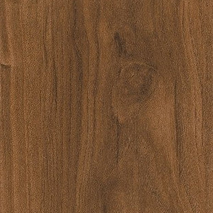 Polyflor MiPlank