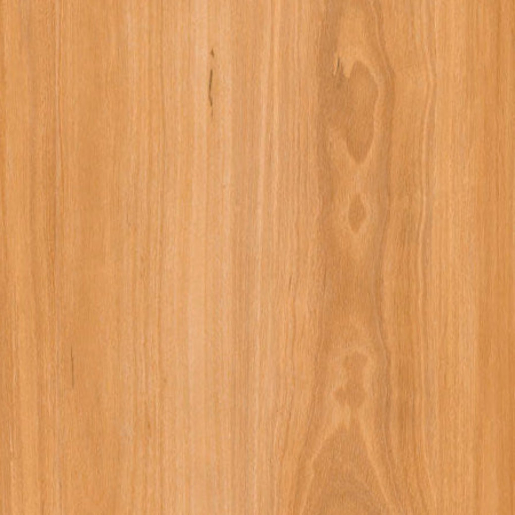 MJS Tru-Plank XL Matilda