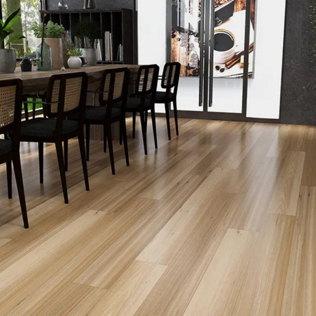 Admired LVT Pro Planks