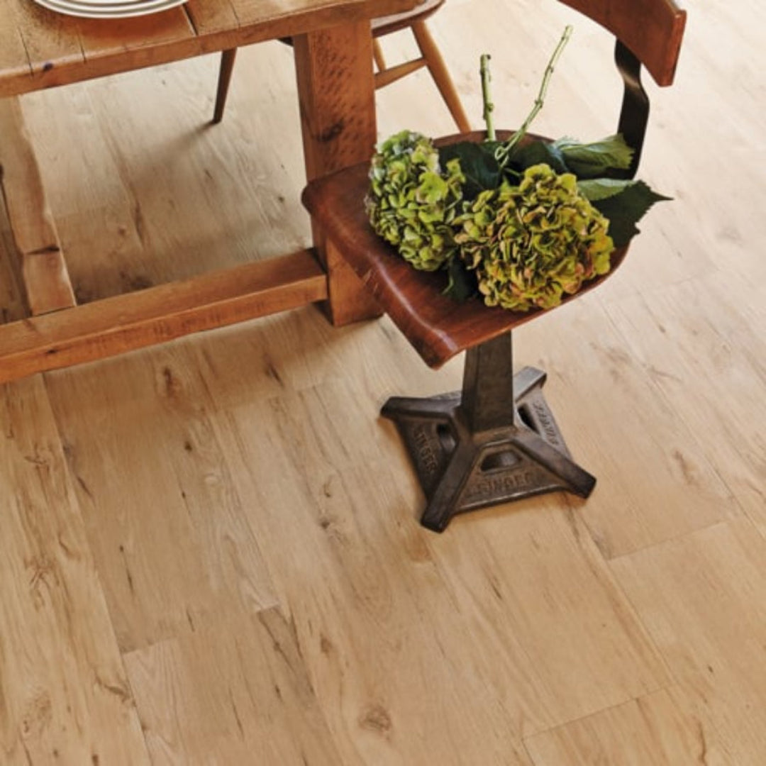 Karndean Looselay Originals  1050mm x 250mm x 4.5mm - Ashland (Sample)