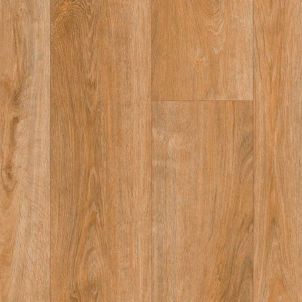 MJS Tru-Plank XL Matilda
