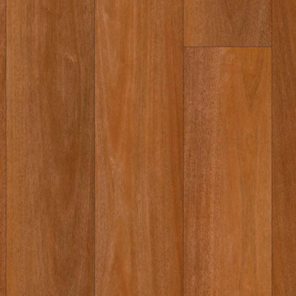 MJS Tru-Plank XL Matilda