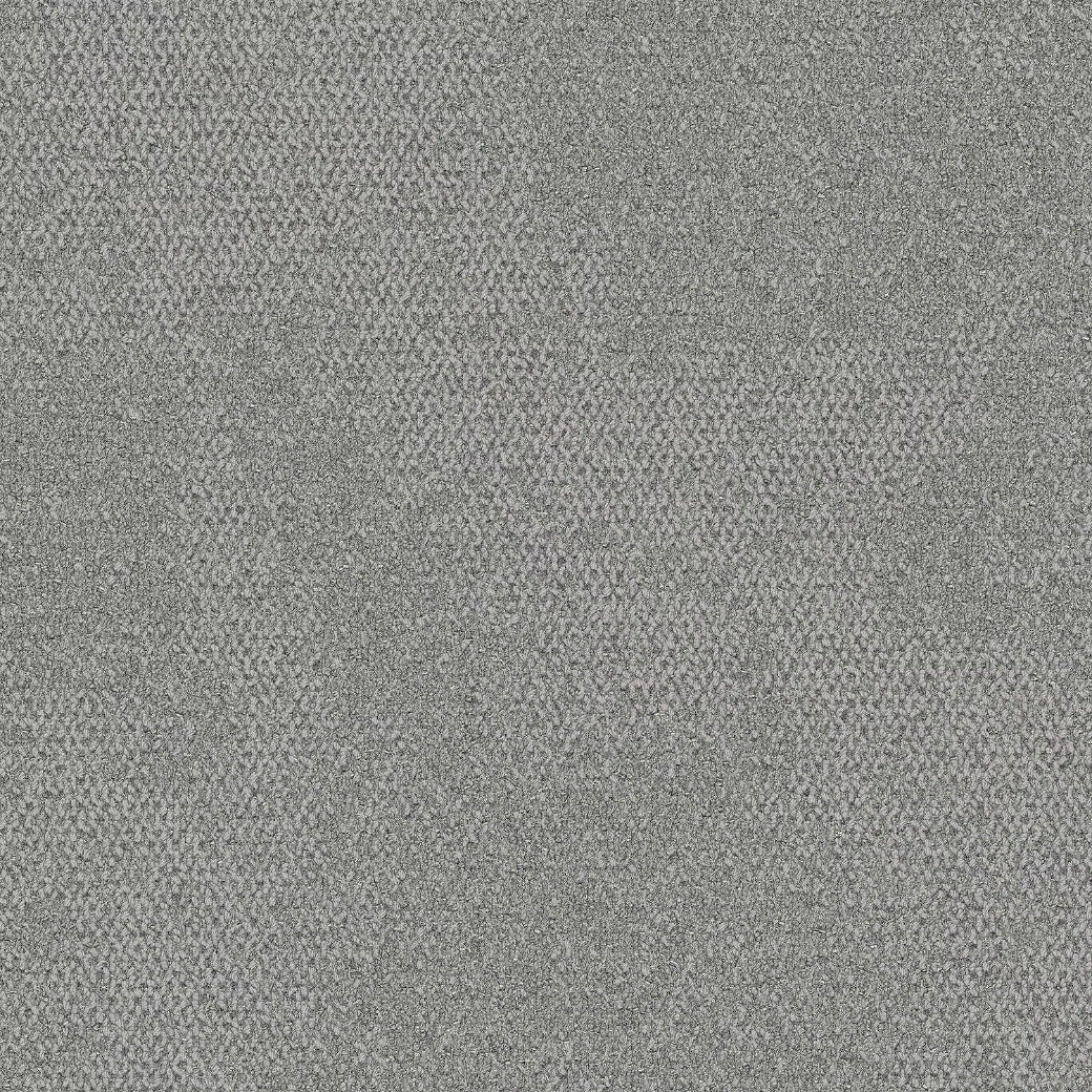 Interface Composure II Collection 500mm x 500mm x 5.5mm - Calm (Sample)