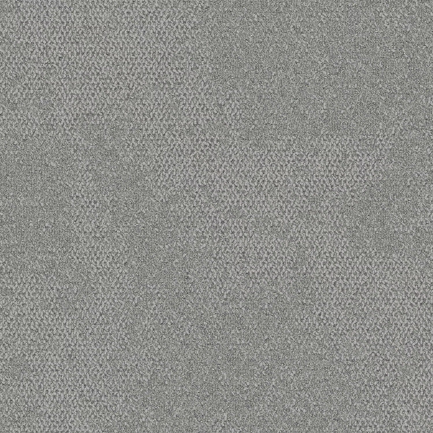Interface Composure Neutrals