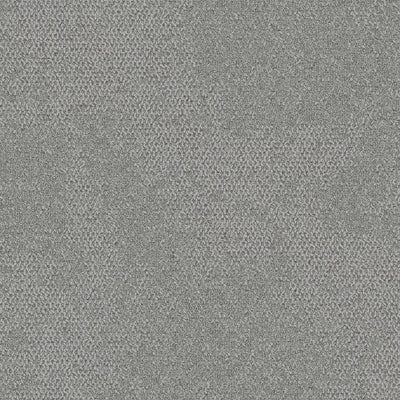 Product / Calm