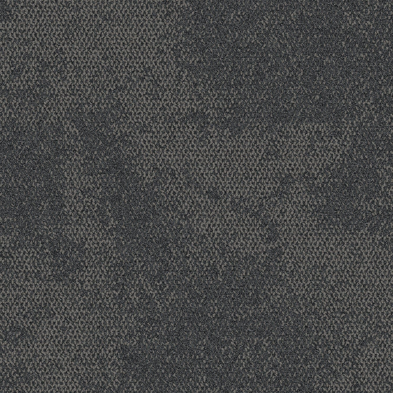 Interface Composure Neutrals