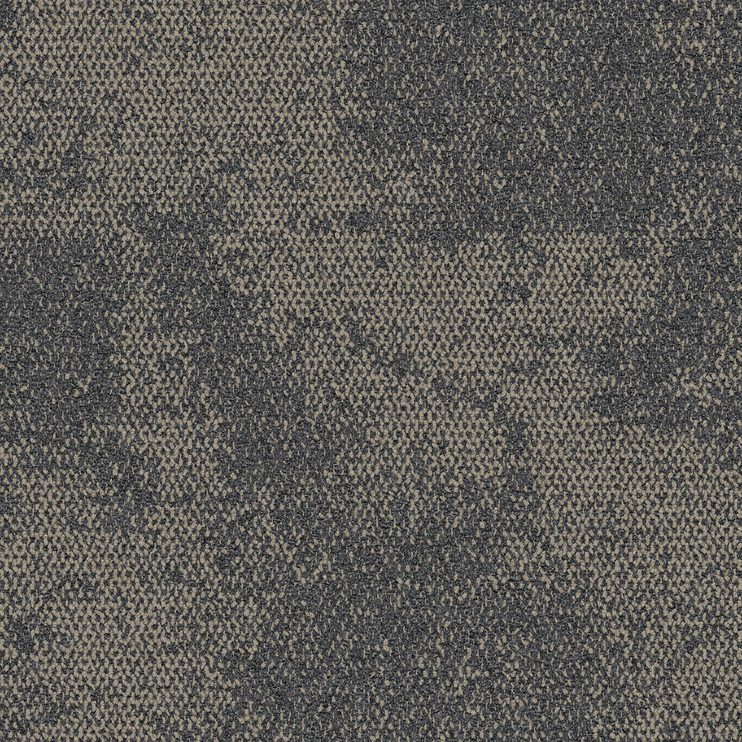 Interface Composure Neutrals