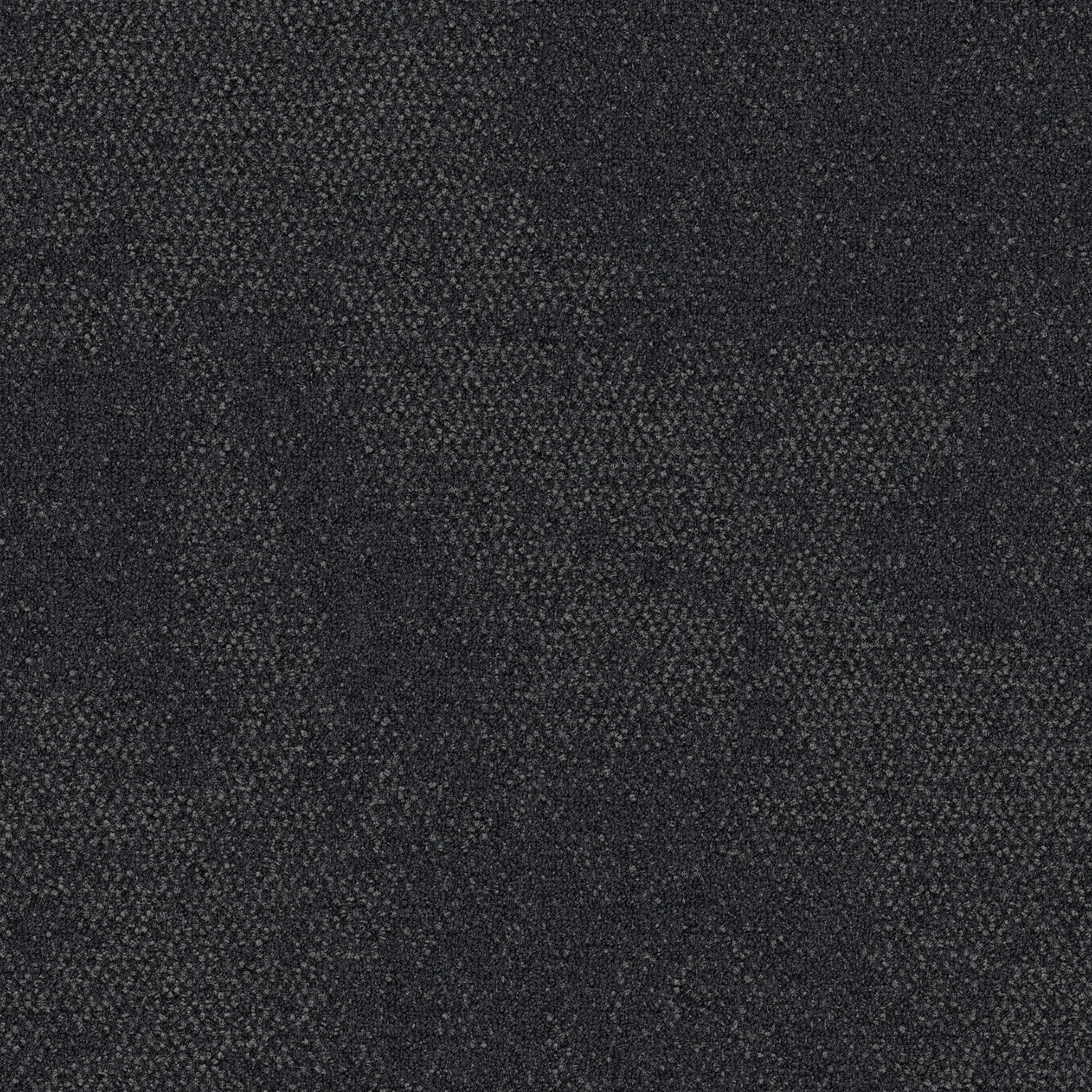 Interface Composure Neutrals