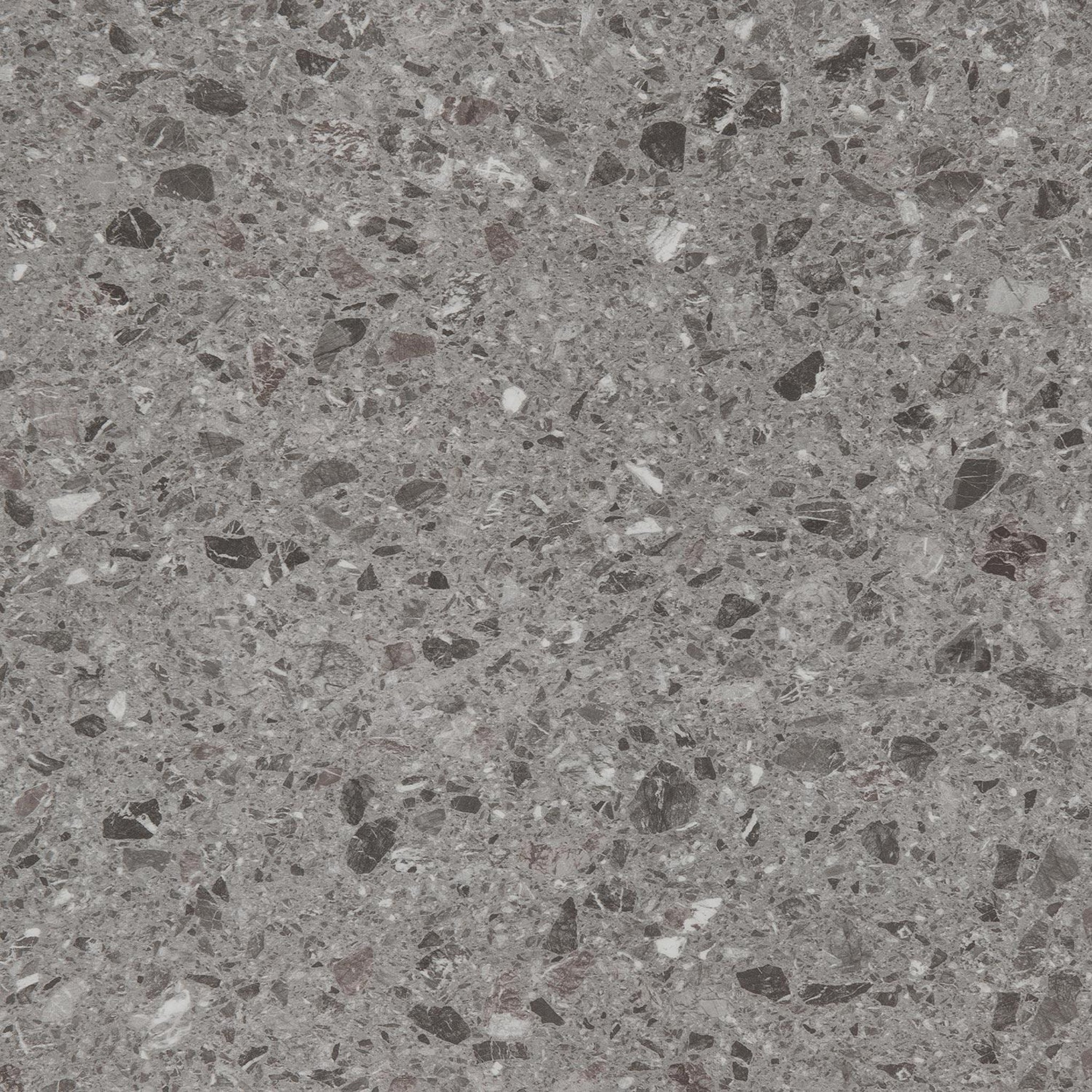 Airlay Alpine Artisan Collection 50cm