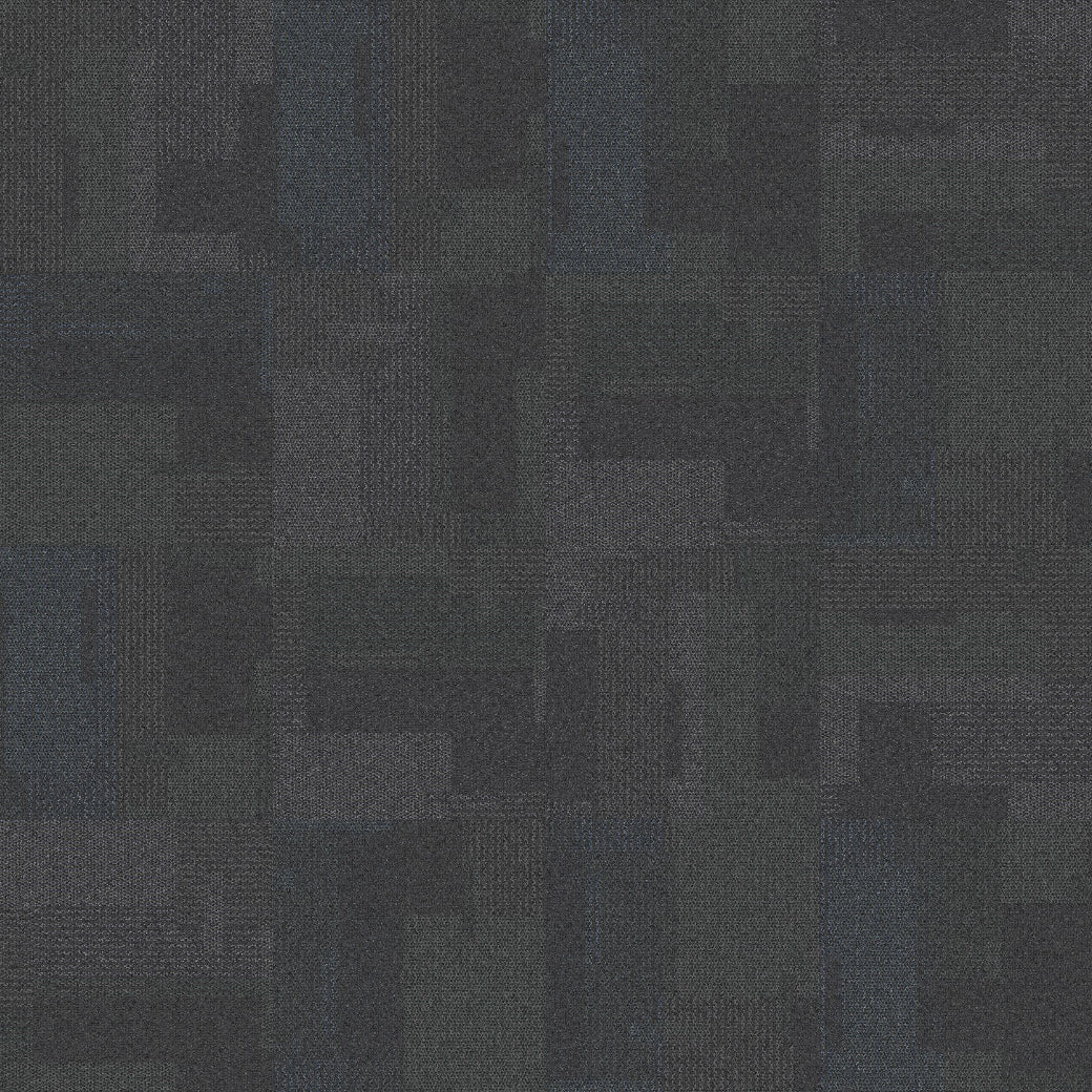 Interface Cubic Collection